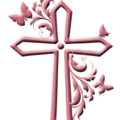 cropped-CrossLogo300H.png
